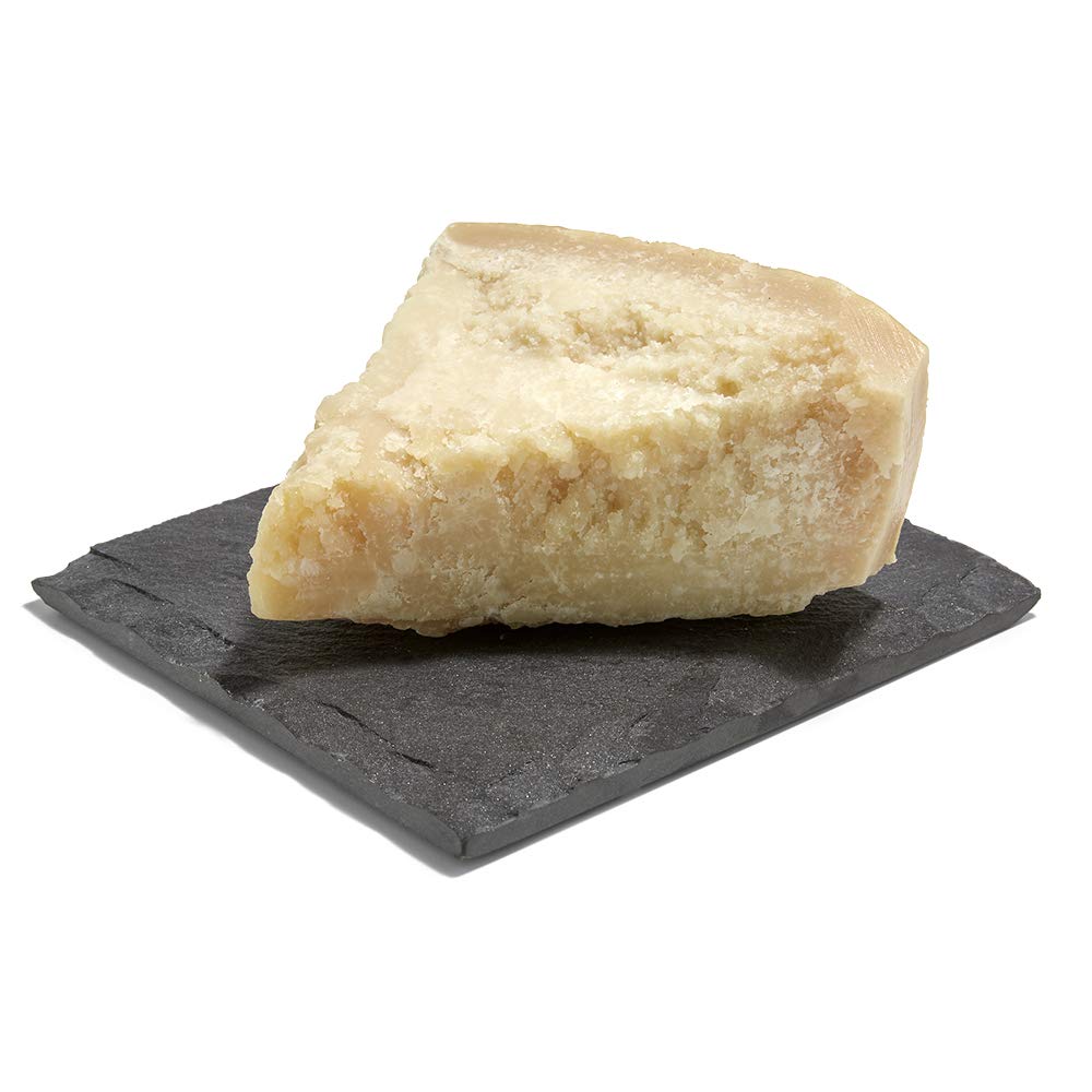 Mitica 24 Month Aged Parmigiano Reggiano