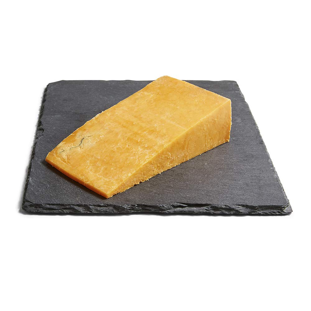 Neals Yard Sparkenhoe Red Leicester