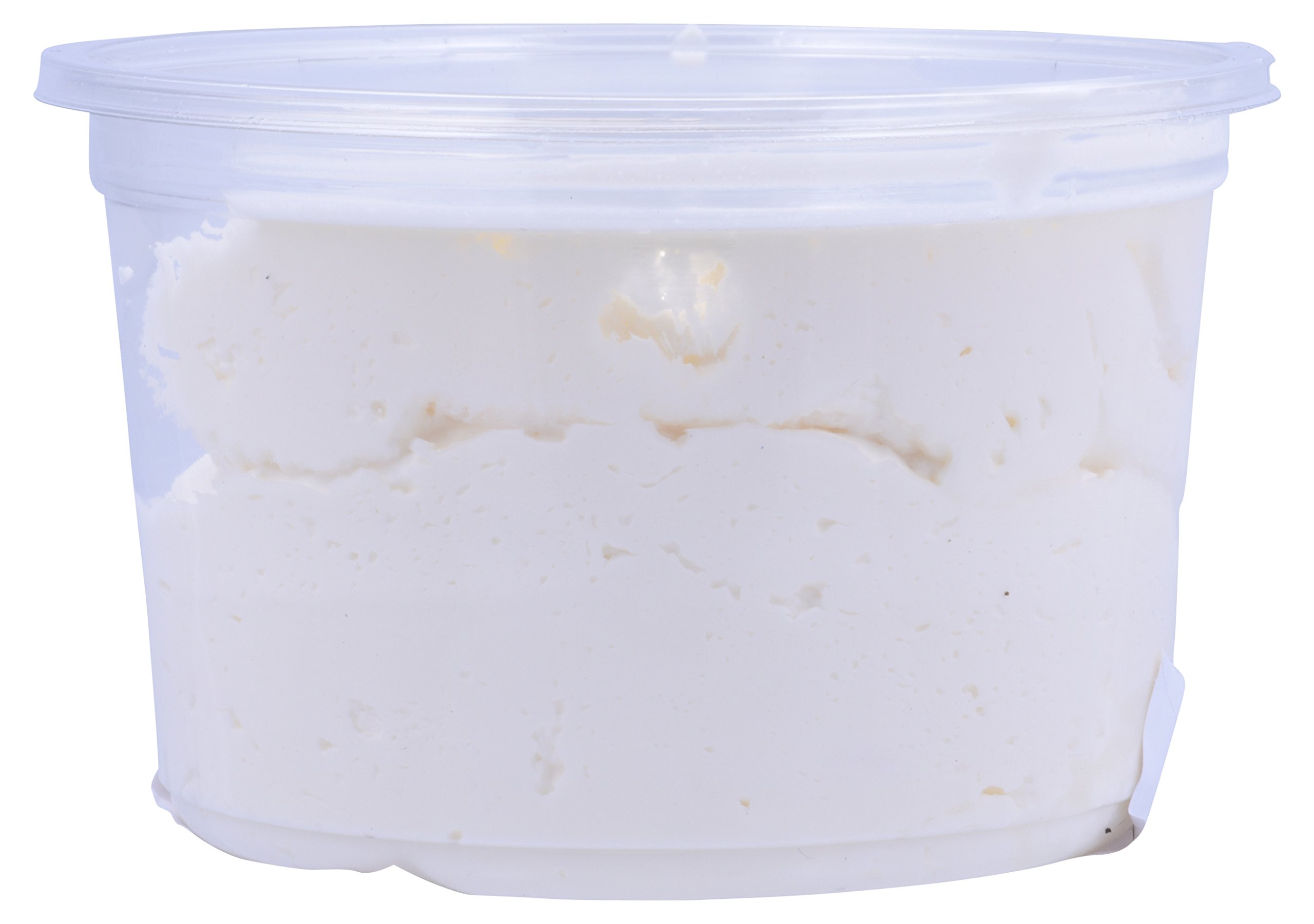 Whole Foods Market Whipped Cream