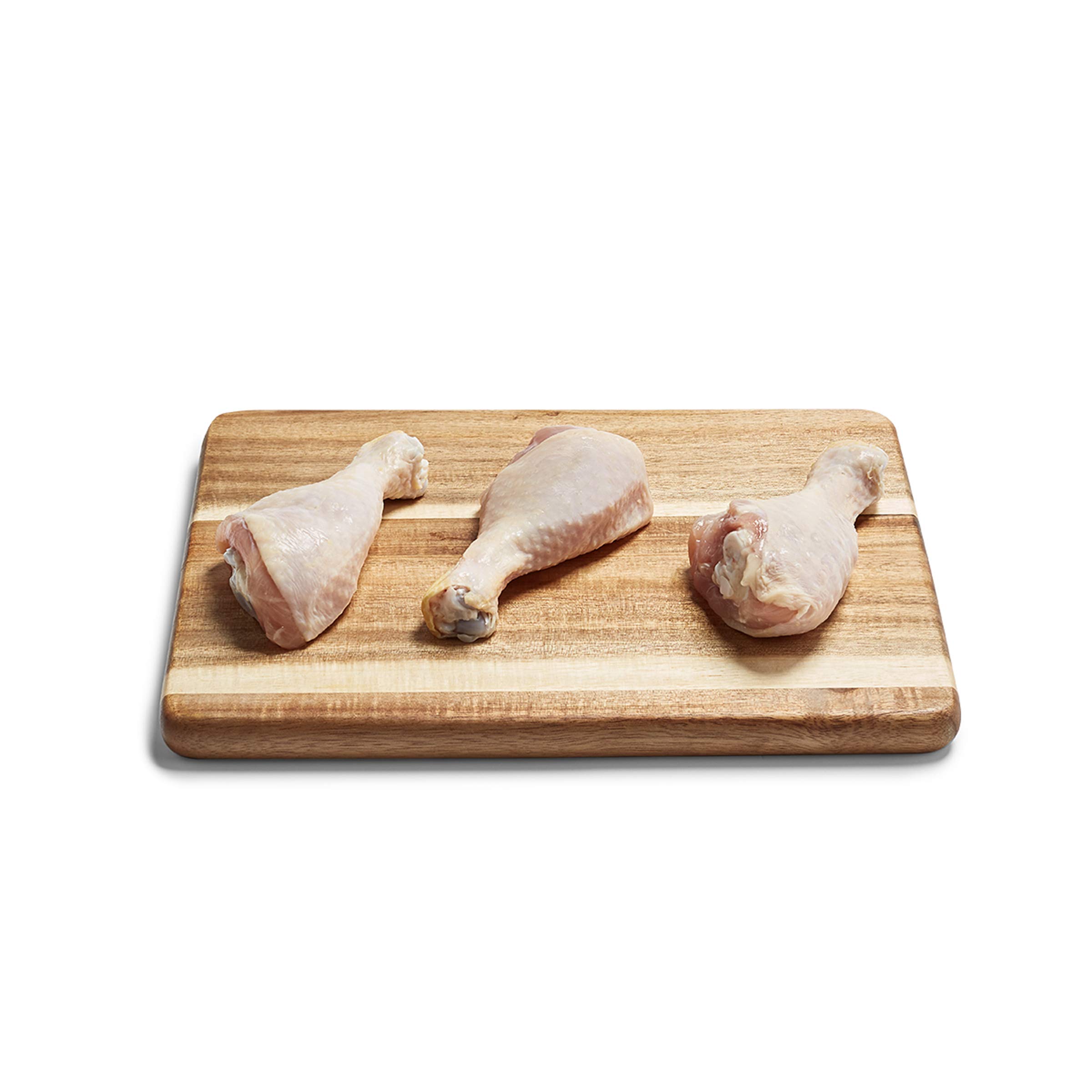 Bell & Evans Chicken Drumsticks