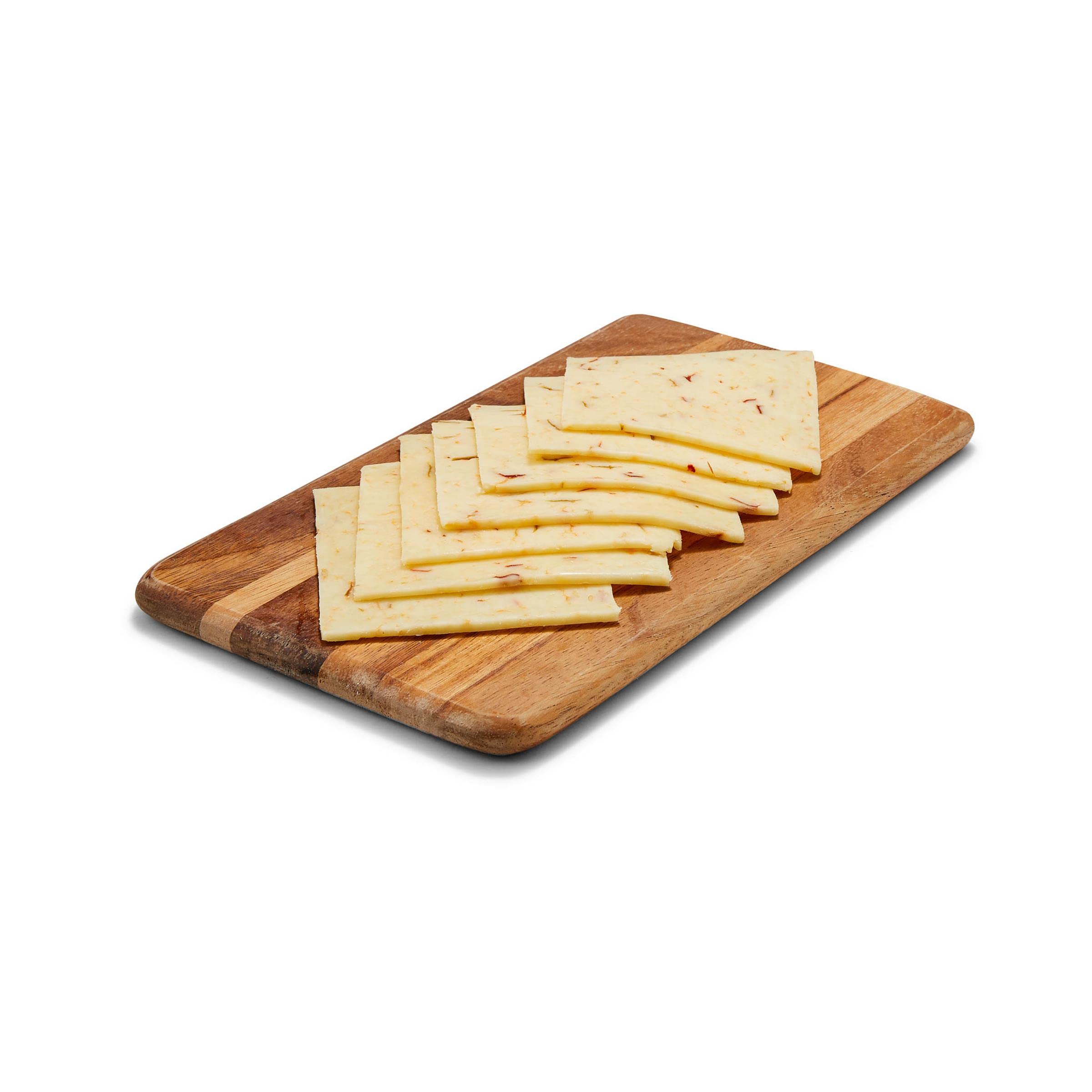 365 by Whole Foods Market Pepper Jack Cheese