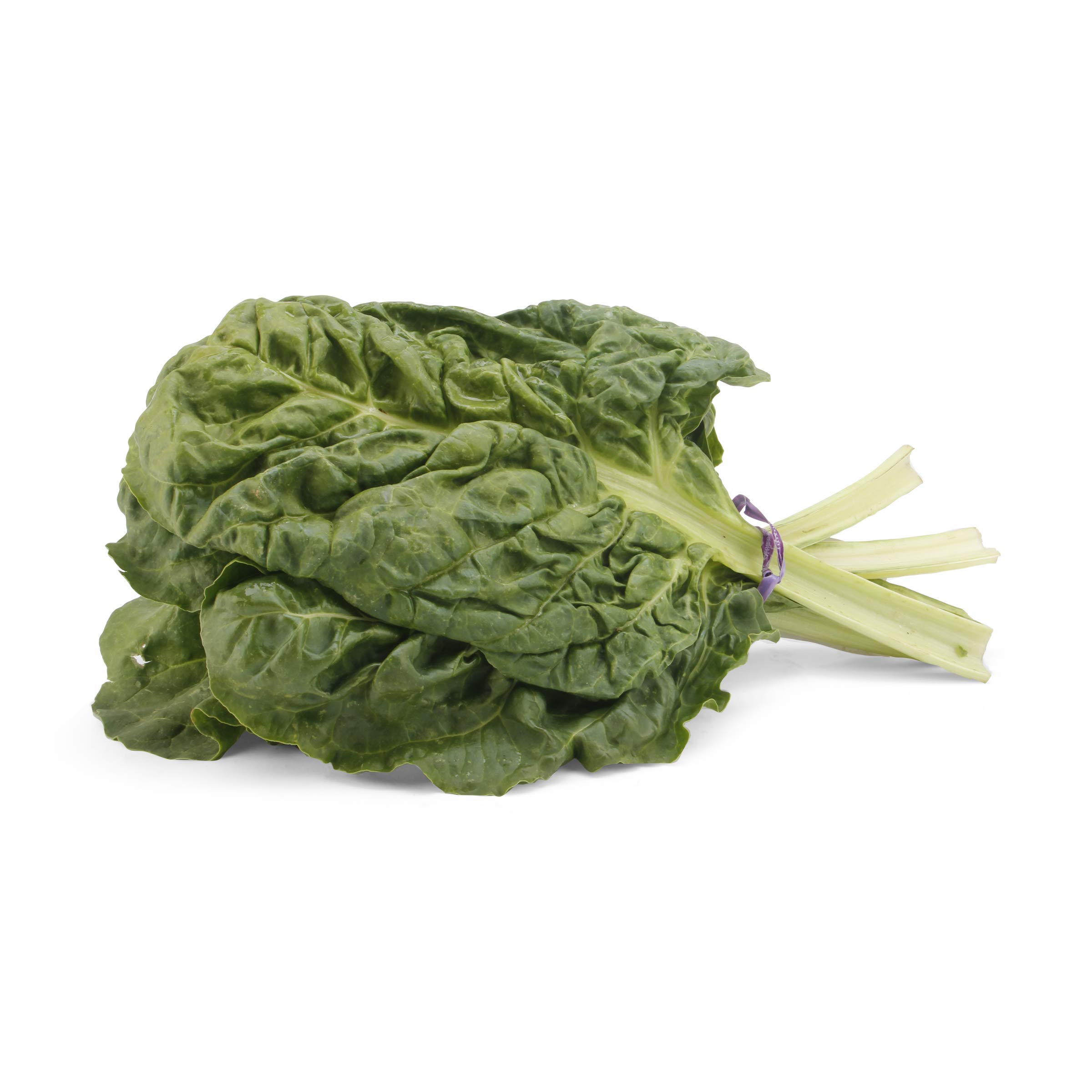 Greens Chard Green Organic, 1 Each