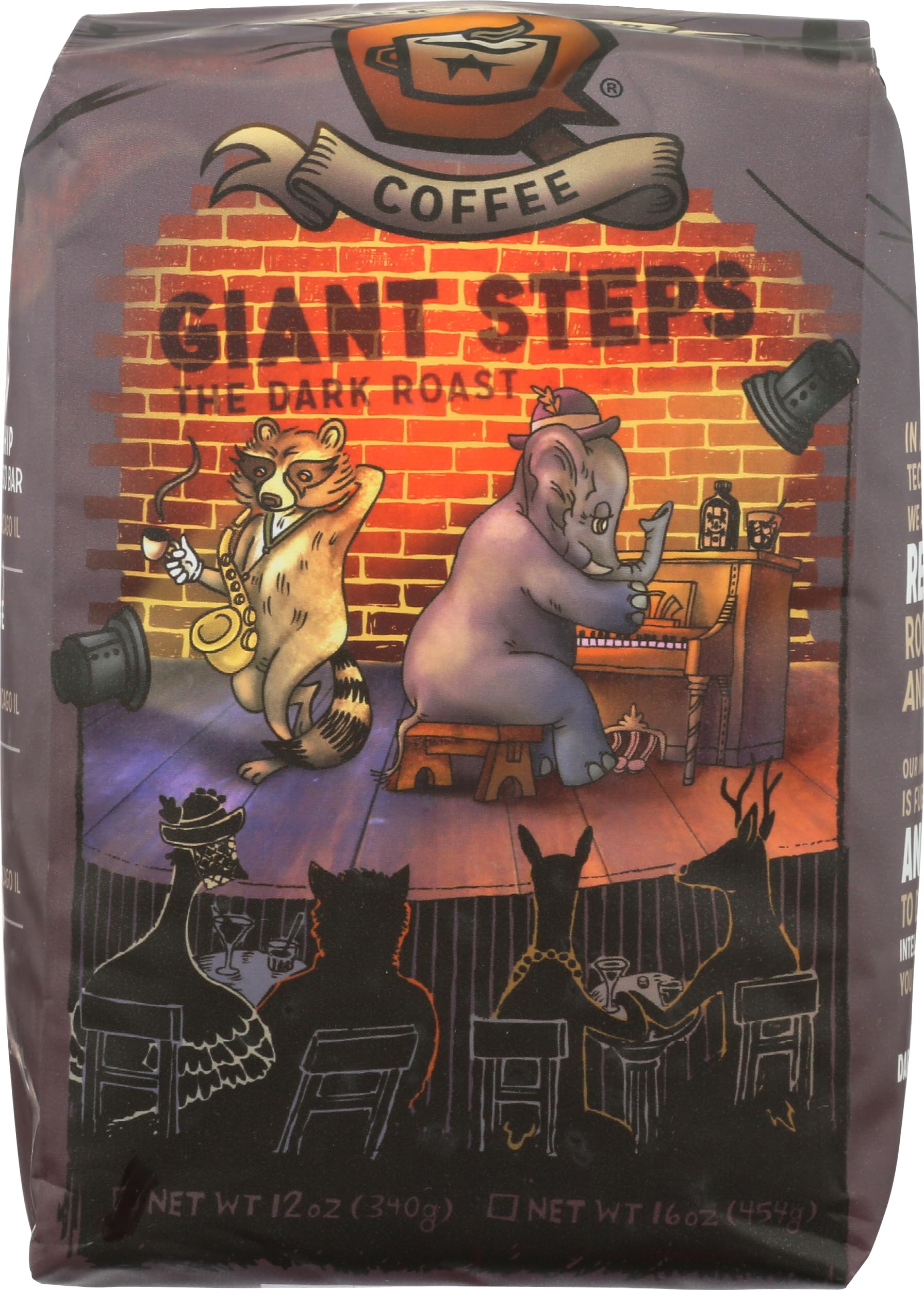 DarkMatter StarryNight WB 12oz