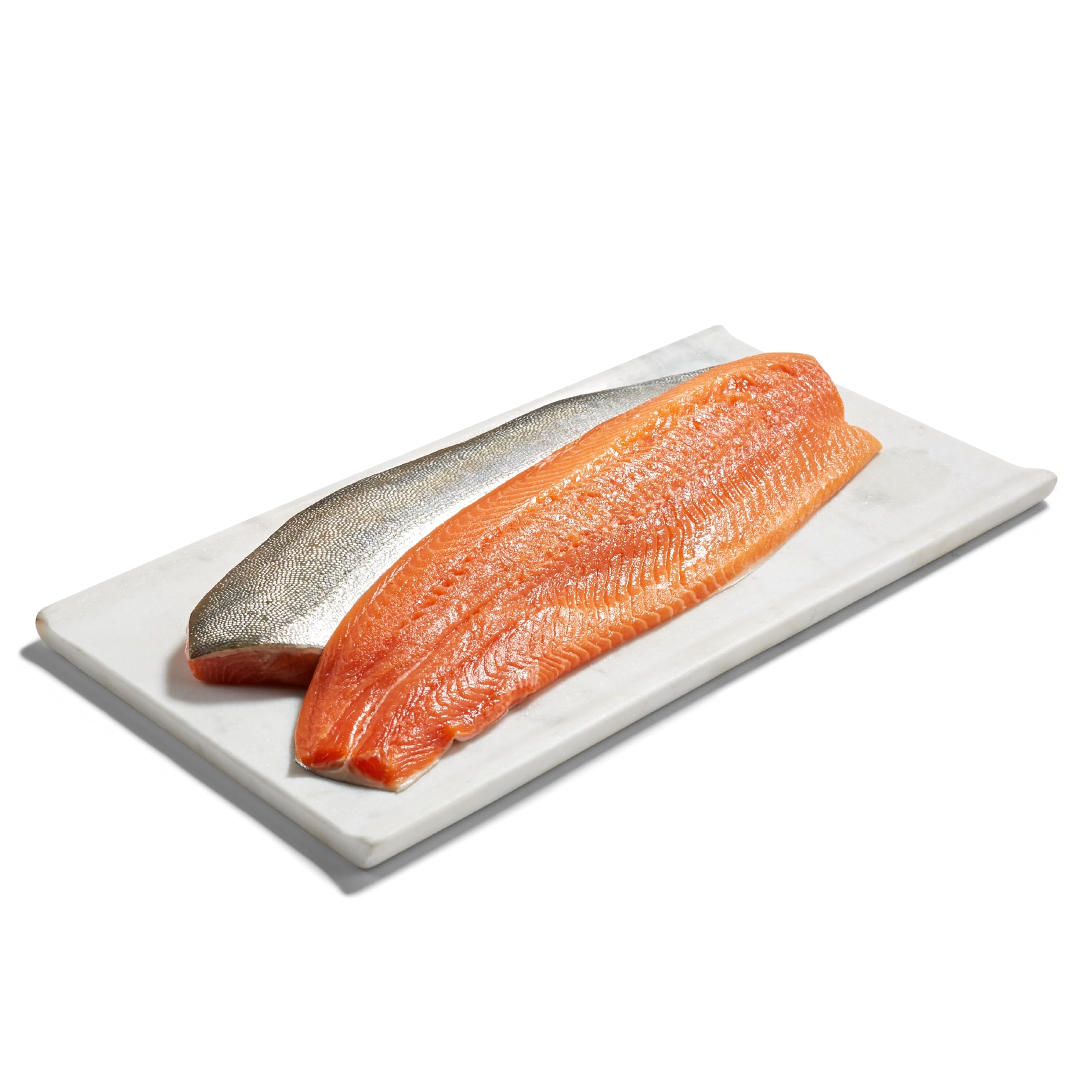 Arctic Char Fillet
