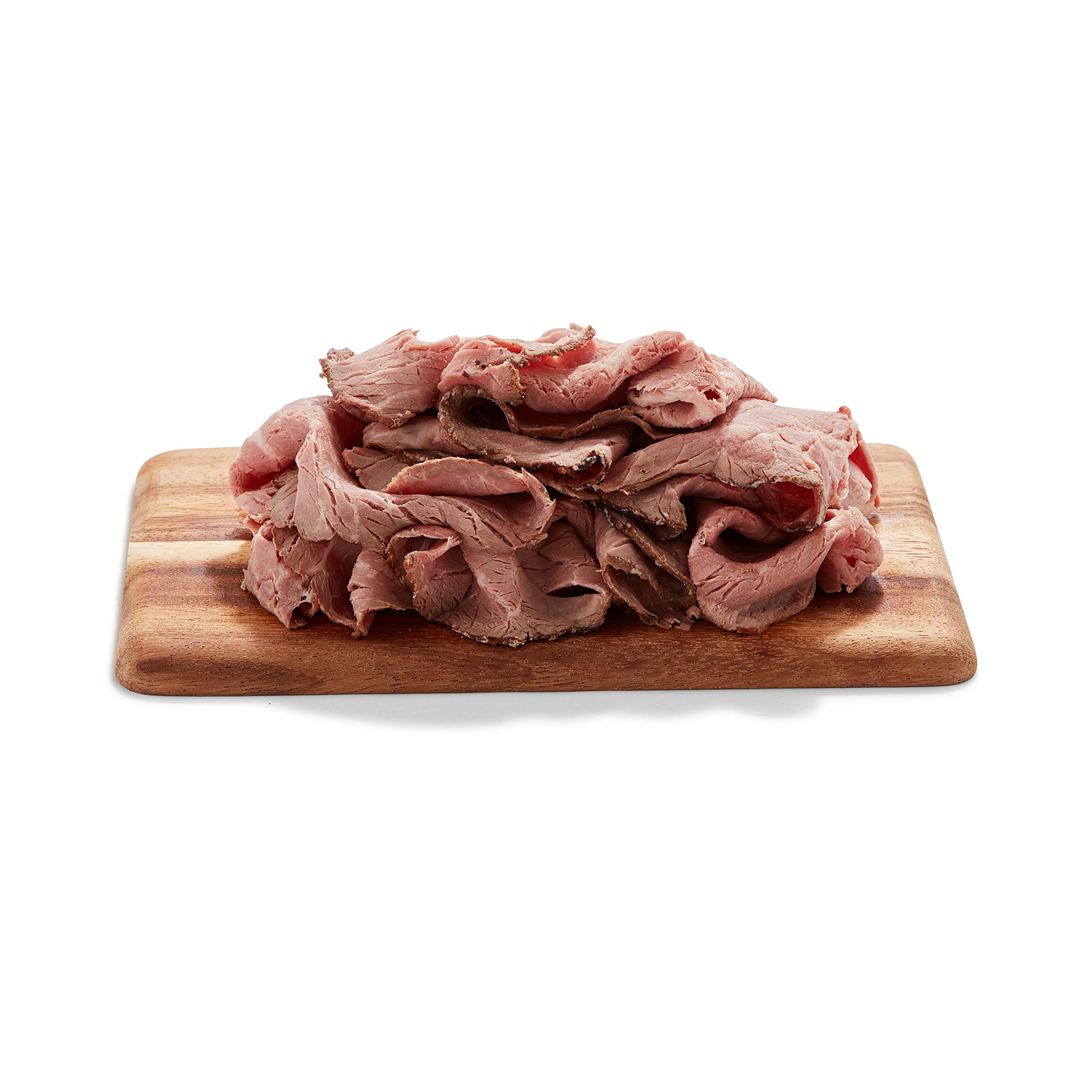 Whole Foods Kitchens Roast Beef