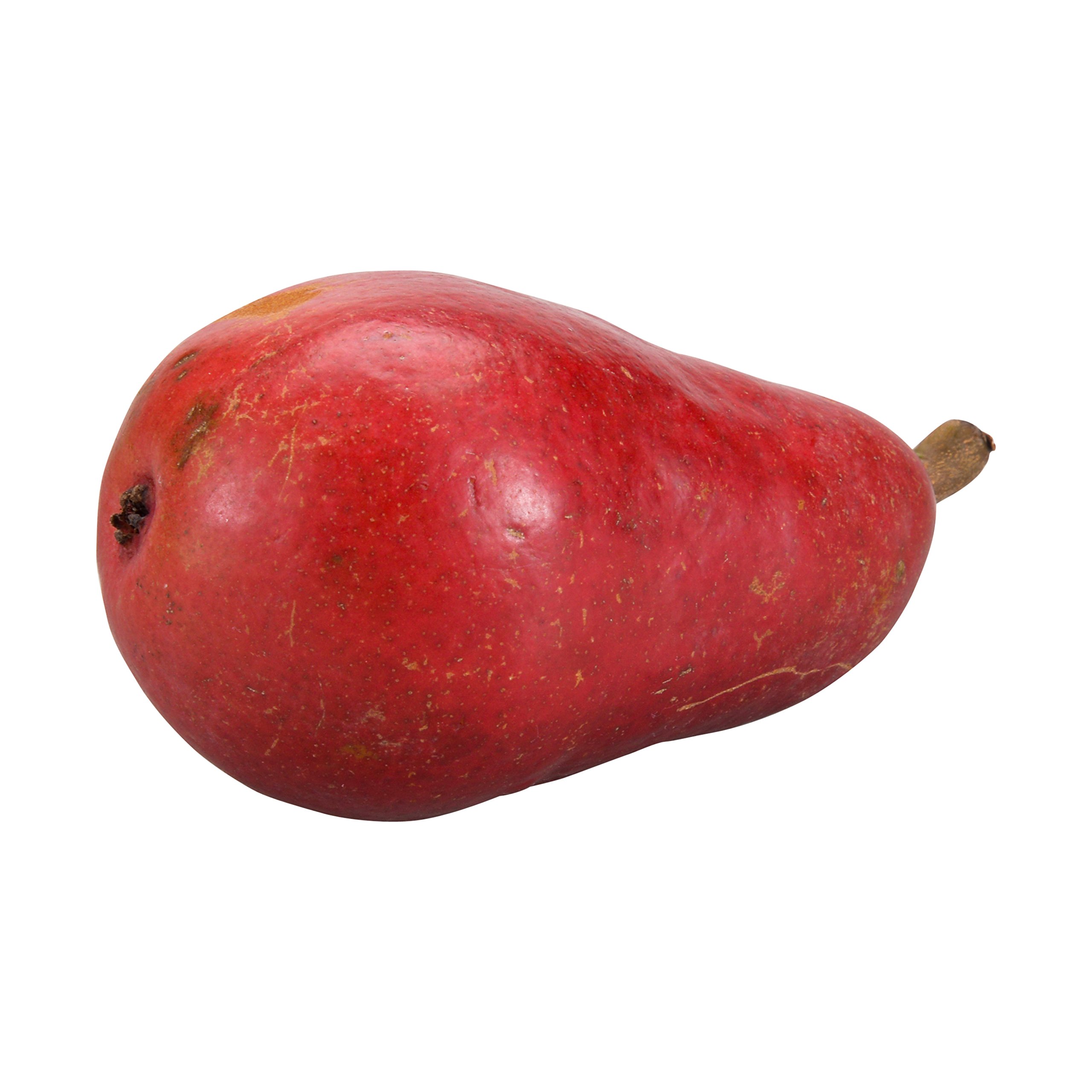 Gem Pear