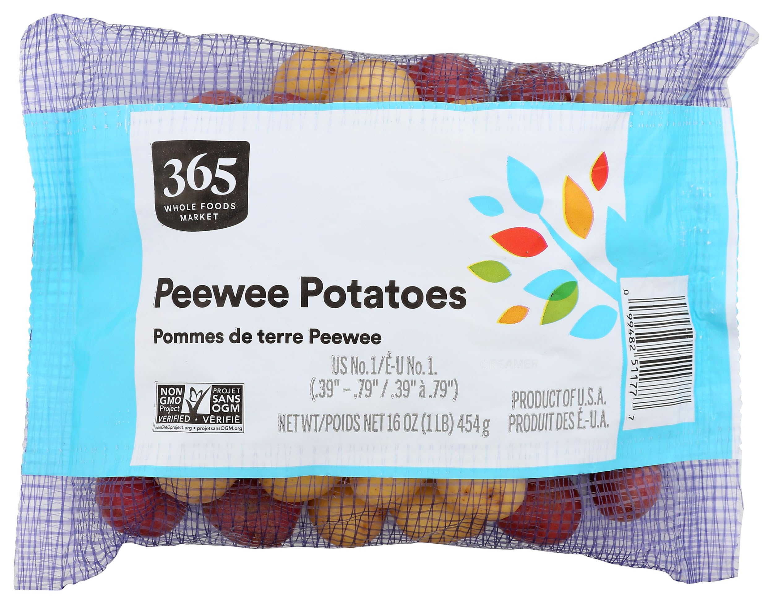 Potato Sweet Boniato Conventional, 1 Each
